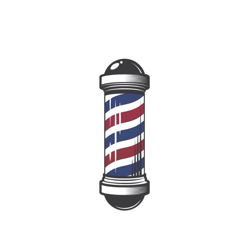 Barber's