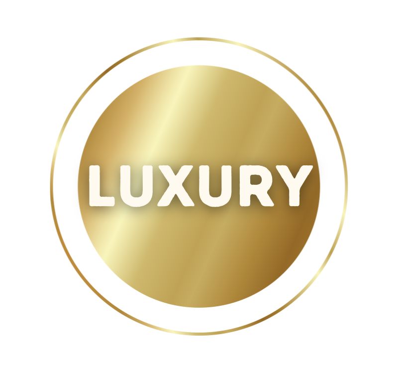 Produse De Lux